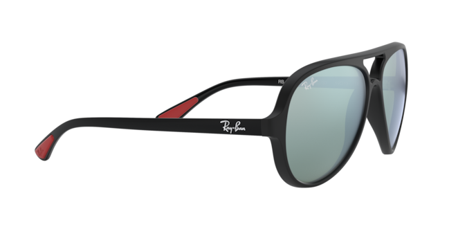 Ray Ban RB4125M F60230  